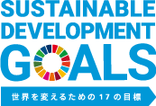 SDGs